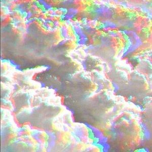 Meet your Posher, Dawanda